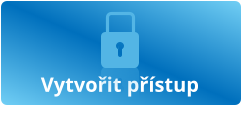 Vytvořit přístup