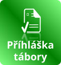 Příhláška tábory