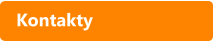 Kontakty