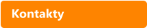 Kontakty