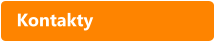 Kontakty