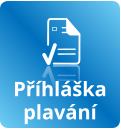 Příhláška plavání