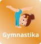 Gymnastika