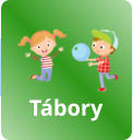 Tábory