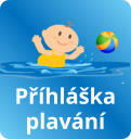 Příhláška plavání
