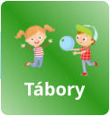 Tábory