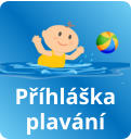 Příhláška plavání