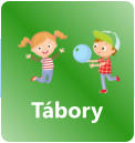Tábory