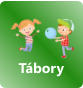 Tábory