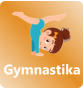Gymnastika